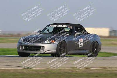 media/Dec-20-2025-Speed Ventures (Sat) [[de63061115]]/Green Group/Sweeper (Session 1)/